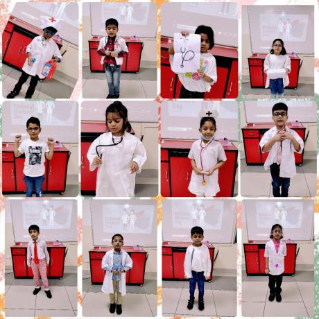 Doctor's Day_1