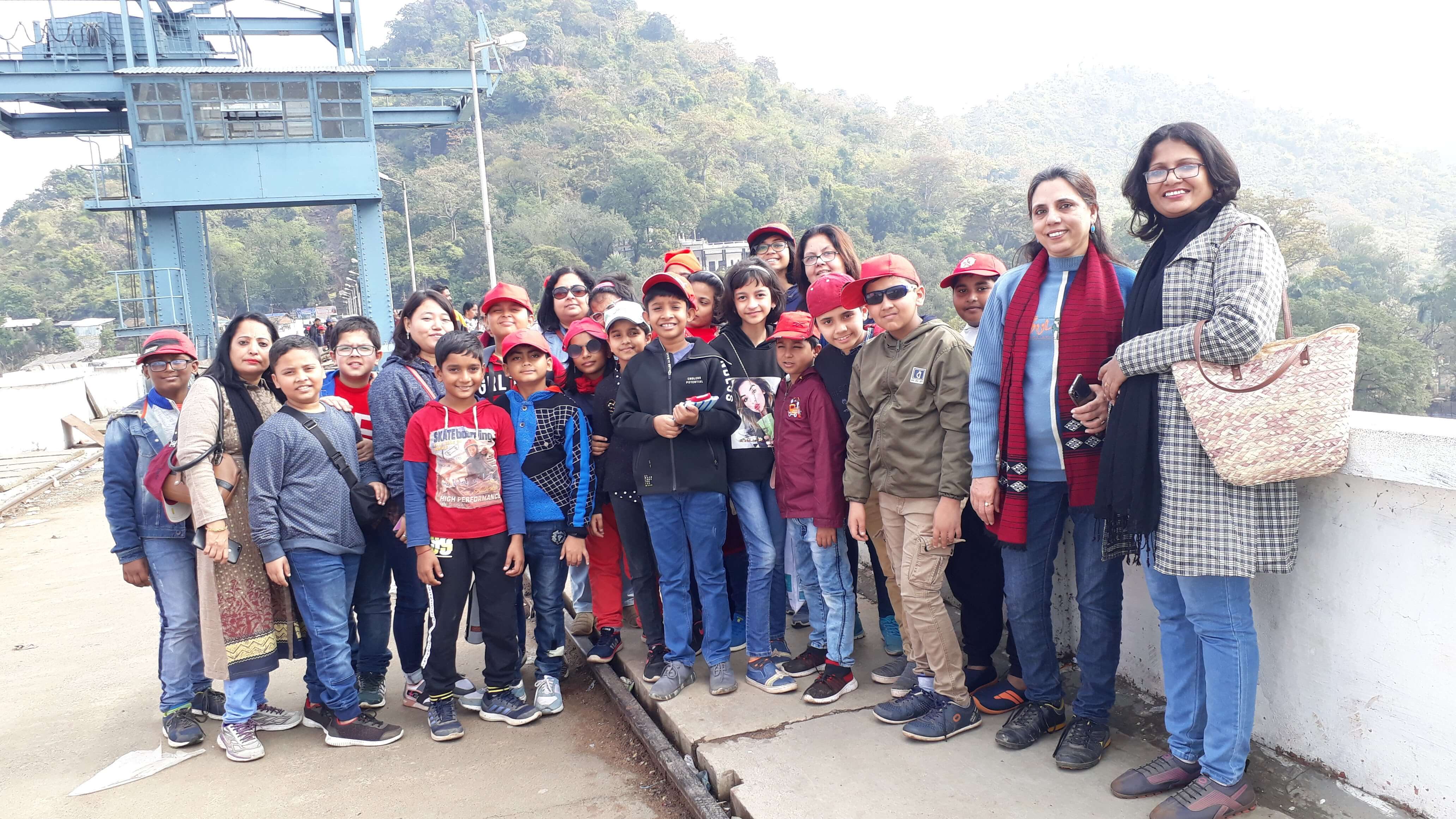 Expert Study Tips for Success