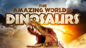 Journey Back in Time