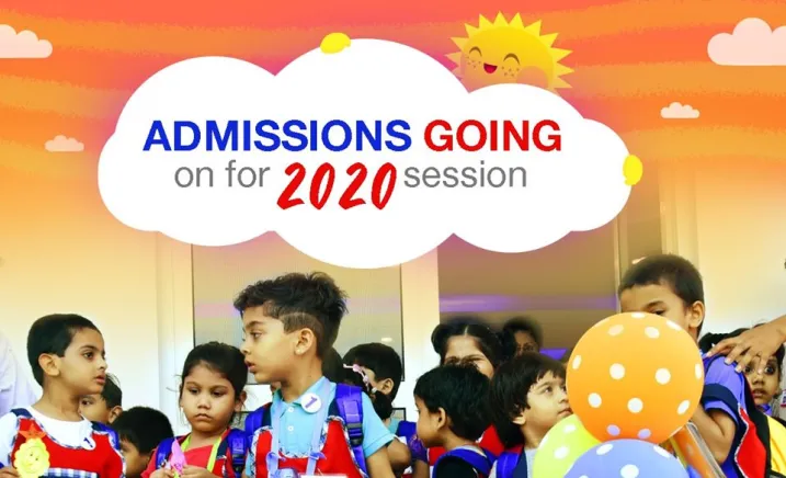 3 USEFUL ADMISSION TIPS YOU SHOULD TAKE NOTE AS A PARENT