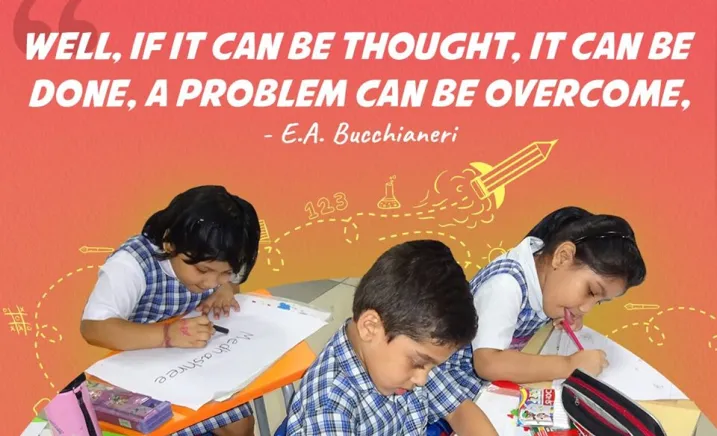 8 EFFECTIVE TIPS TO IMPROVE YOUR CHILD’S MEMORY AND CONCENTRATION