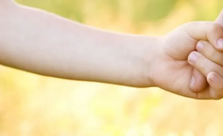 FATHER’S DAY 2019: MAKE IT A SPECIAL DAY FOR YOUR FATHER