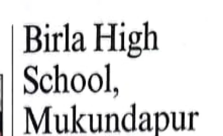 The Telegraph Main Paper