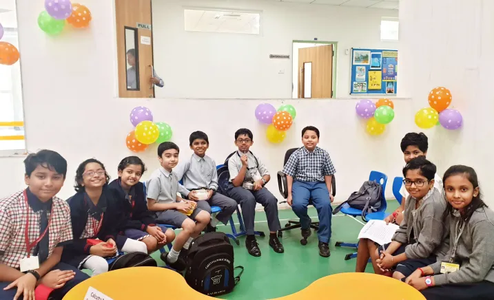 The Vital Role of Teacher-Student Relationships in Education