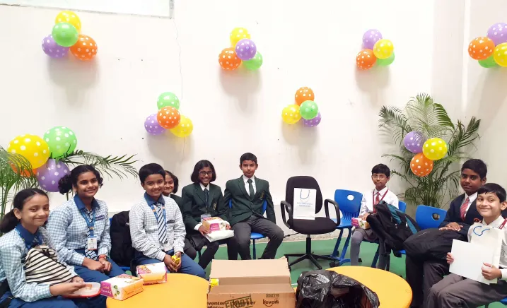 Strategies for Cultivating Critical Thinking Skills in Students