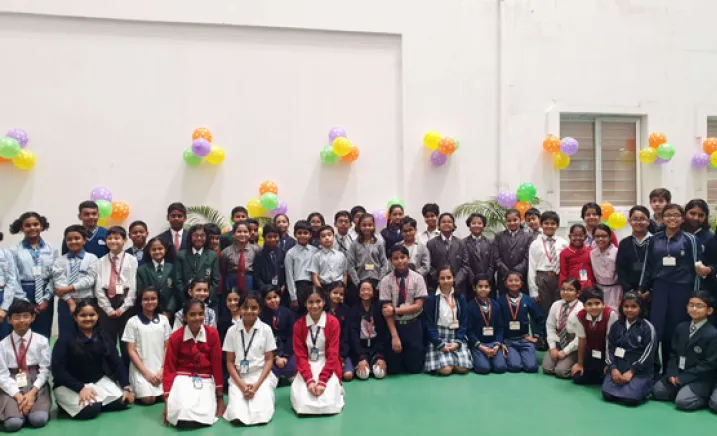 Tips for Teachers and Students"