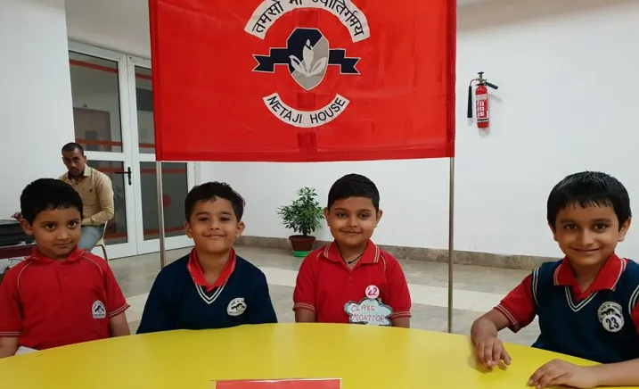 Importance of Early Math Skills and Numeracy Development