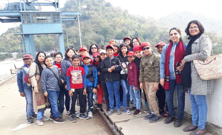 Expert Study Tips for Success