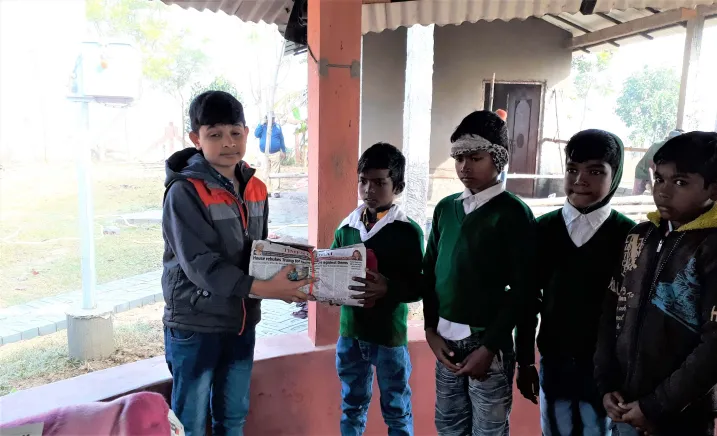 Strategies for Student Success