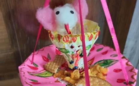 Climate Action Project