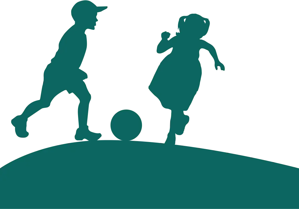 shape gallery mobile